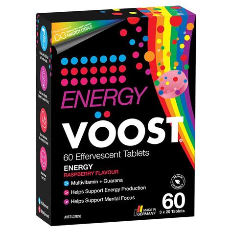 where to buy voost tablets.